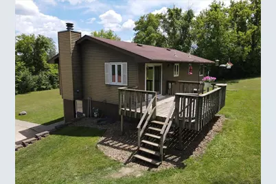 1396 Military Road, Newport, MN 55055 - Photo 6
