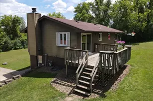 1396 Military Rd, Newport, MN 55055 - Photo 6