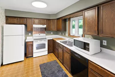 1396 Military Road, Newport, MN 55055 - Photo 12