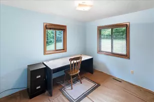1396 Military Rd, Newport, MN 55055 - Photo 16