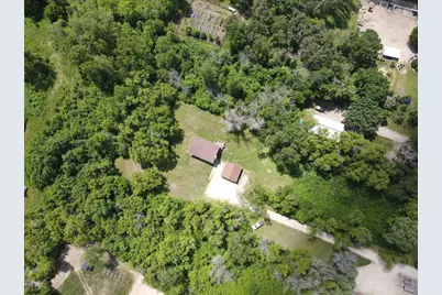 1396 Military Road, Newport, MN 55055 - Photo 2