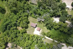 1396 Military Rd, Newport, MN 55055 - Photo 2