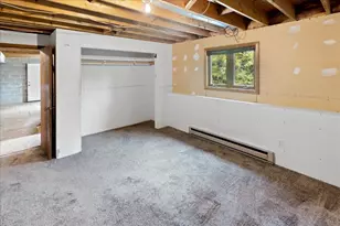 1396 Military Rd, Newport, MN 55055 - Photo 22