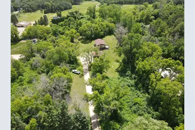 1396 Military Road, Newport, MN 55055 - Photo 24
