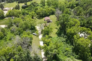 1396 Military Rd, Newport, MN 55055 - Photo 24