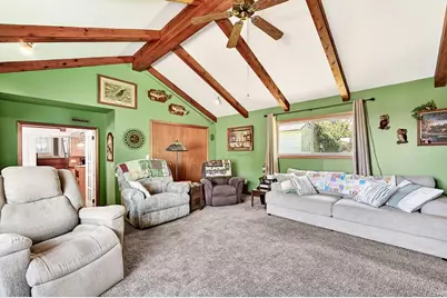 305 4th Avenue NW, Dodge Center, MN 55927 - Photo 18