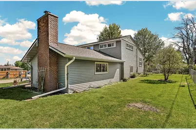305 4th Avenue NW, Dodge Center, MN 55927 - Photo 6