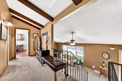 305 4th Avenue NW, Dodge Center, MN 55927 - Photo 22
