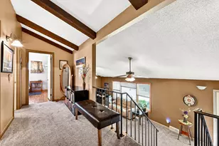 305 4th Ave NW, Dodge Center, MN 55927 - Photo 22