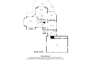 15285 Palomino Trail N, Stillwater, MN 55082 - Photo 78
