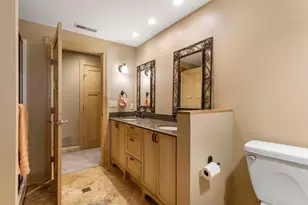 15285 Palomino Trail N, Stillwater, MN 55082 - Photo 60