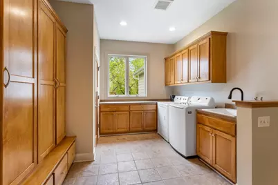 15285 Palomino Trail N, Stillwater, MN 55082 - Photo 28