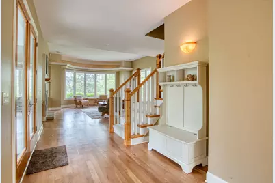 15285 Palomino Trail N, Stillwater, MN 55082 - Photo 32