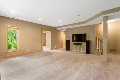 15285 Palomino Trail N, Stillwater, MN 55082 - Photo 54