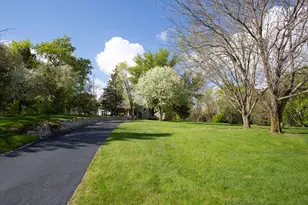 15285 Palomino Trail N, Stillwater, MN 55082 - Photo 6