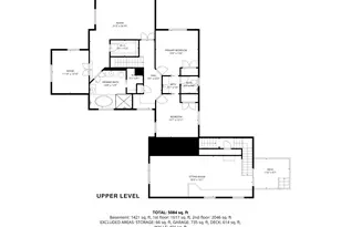 15285 Palomino Trail N, Stillwater, MN 55082 - Photo 80