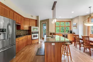 15285 Palomino Trail N, Stillwater, MN 55082 - Photo 24