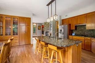 15285 Palomino Trail N, Stillwater, MN 55082 - Photo 26