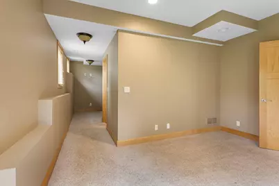 15285 Palomino Trail N, Stillwater, MN 55082 - Photo 56