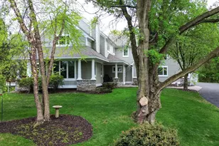 15285 Palomino Trail N, Stillwater, MN 55082 - Photo 8