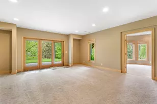 15285 Palomino Trail N, Stillwater, MN 55082 - Photo 54