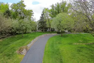15285 Palomino Trail N, Stillwater, MN 55082 - Photo 74