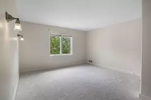 15285 Palomino Trail N, Stillwater, MN 55082 - Photo 48