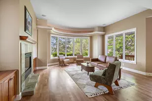 15285 Palomino Trail N, Stillwater, MN 55082 - Photo 12