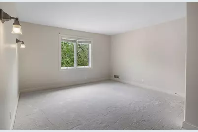 15285 Palomino Trail N, Stillwater, MN 55082 - Photo 46