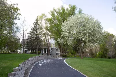 15285 Palomino Trail N, Stillwater, MN 55082 - Photo 76