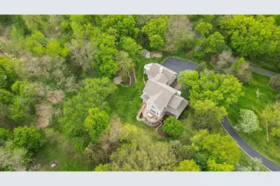 15285 Palomino Trail N, Stillwater, MN 55082 - Photo 2