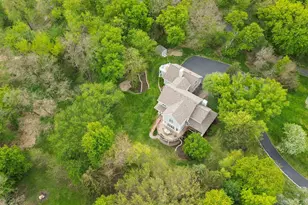 15285 Palomino Trail N, Stillwater, MN 55082 - Photo 2
