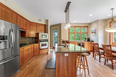 15285 Palomino Trail N, Stillwater, MN 55082 - Photo 22