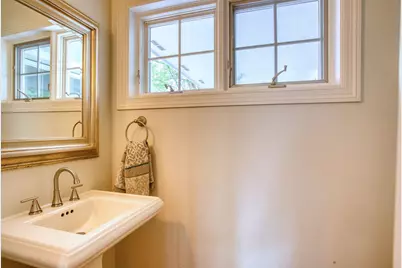 15285 Palomino Trail N, Stillwater, MN 55082 - Photo 30