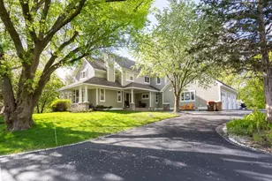 15285 Palomino Trail N, Stillwater, MN 55082 - Photo 1