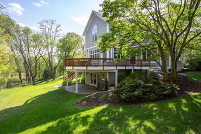 15285 Palomino Trail N, Stillwater, MN 55082 - Photo 66