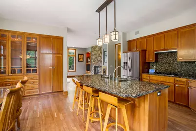 15285 Palomino Trail N, Stillwater, MN 55082 - Photo 24