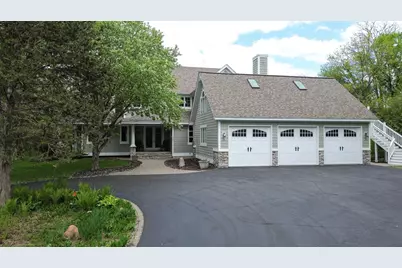 15285 Palomino Trail N, Stillwater, MN 55082 - Photo 70