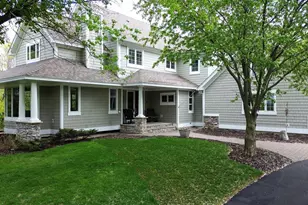 15285 Palomino Trail N, Stillwater, MN 55082 - Photo 10