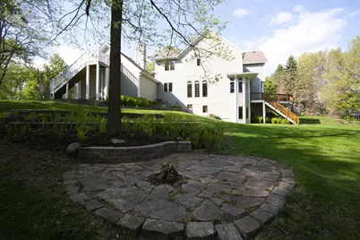 15285 Palomino Trail N, Stillwater, MN 55082 - Photo 74