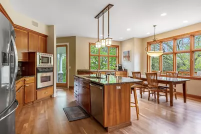 15285 Palomino Trail N, Stillwater, MN 55082 - Photo 20