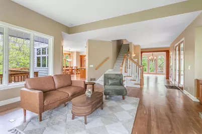 15285 Palomino Trail N, Stillwater, MN 55082 - Photo 14