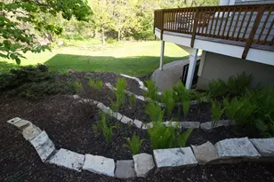 15285 Palomino Trail N, Stillwater, MN 55082 - Photo 70