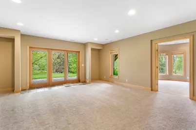 15285 Palomino Trail N, Stillwater, MN 55082 - Photo 52