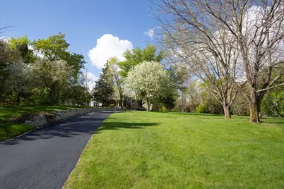 15285 Palomino Trail N, Stillwater, MN 55082 - Photo 4