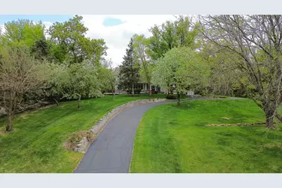 15285 Palomino Trail N, Stillwater, MN 55082 - Photo 72