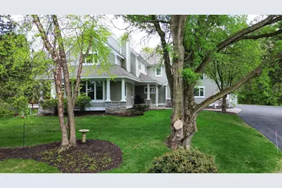 15285 Palomino Trail N, Stillwater, MN 55082 - Photo 6