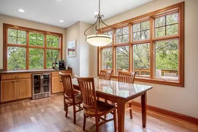 15285 Palomino Trail N, Stillwater, MN 55082 - Photo 26