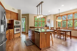 15285 Palomino Trail N, Stillwater, MN 55082 - Photo 22
