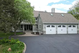 15285 Palomino Trail N, Stillwater, MN 55082 - Photo 72